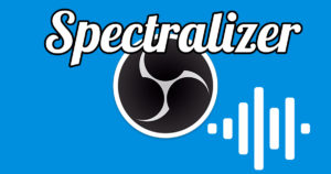 Spectralizer