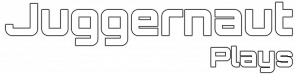 JuggernautPlays Logo